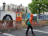 Swath of Central Brooklyn Ceded Back in Neighborhood Border War