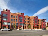 Median Listing Price of New Developments Down in Brownstone Brooklyn