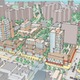 Contentious Seward Park Development Gets Committee Approval 