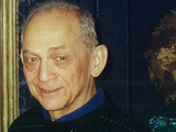 83-Year-Old Retired NYU Professor Missing 