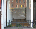 Independent Curator Runs Tiny Gallery Out of Boerum Hill Thrift Store
