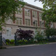 $7M Sports Field to be Built at Staten Island Tech High School