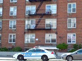Man Found Bludgeoned, Gagged to Death in Bronx Home