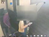 Police Hunting Suspect in Flushing Groping