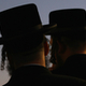 Nearly 60K Ultra-Orthodox Jews Tackle Internet Peril at Citi Field Rally
