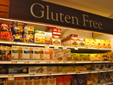 Food Emporium Caters to UES With More Hummus and Organic Baby Food
