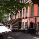 Residents Plagued by UWS Mosquitoes Still Worry About Health Threat