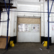Greenwich Village Parking Spot Costs $1 Million, Report Says