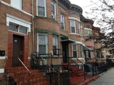 Man Stabbed to Death in East New York