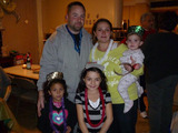 Friends Rally to Help EMT After Fire Destroys Home