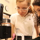 All-Girls School Designs Way to Close Gender Gap in Math and Science