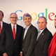 Google to House Cornell Tech Campus During Construction