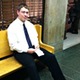 Seminary Student Sentenced to Community Service in Stop-and-Frisk Plea Deal