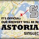 Queens to Get its First Brewery in Decades