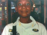 Boy Who Vanished from Elementary School Found