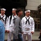 Fleet Week Kicks Off With Dozens of Free Family-Friendly Events