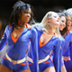 Brooklyn Nets to Hold Open Auditions for New Dance Team 