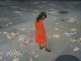 National Academy Museum Exhibit Celebrates Women Artists