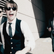 One Direction, Foster The People and Steve Winwood play New York City