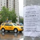 Man Posts Flyers in Chelsea to Find His Brother's Killer