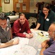 LIC Bike Share Meeting Draws Residents from Surrounding Neighborhoods