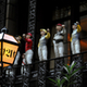 Belmont Stakes Has Fans, City Bars Saddling Up for Historic Race