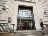 Trader Joe's Customers Plagued by Thieves in Cobble Hill, Cops Say 