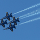 Military Flyover to Mark Start of Fleet Week