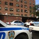 Man Stabbed to Death With Scissors in Harlem Apartment