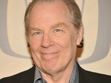 'Spinal Tap' Actor Michael McKean Struck by Car on Broadway