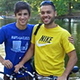Brooklyn Bike Tours to Kick Off From McCarren Park