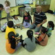 Hamilton Heights Kids Learn Arabic in First-of its-Kind Program