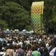 GoogaMooga Admits 'We Didn't Deliver' and Offers to Refund VIP Tickets