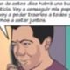 Graphic Novel Tries to Help Immigrants Avoid Scammers
