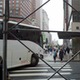Woman Killed in Hit-and-Run in Union Square