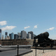 Historic Governors Island Fort Reopens after $6M Renovations