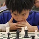 Chelsea Kids Win Top Prize at National Chess Contest