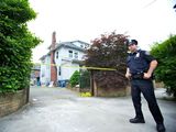 FDNY Uncovers Murder-Suicide in Burning Bayside Home, Officials Say