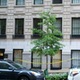 Worker Killed in Fall from Park Ave. Building, Sources Say