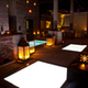VIP Rooms in TriBeCa Bathhouse to Offer Champagne-Filled Tubs