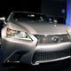 Bronx Man Convicted of Stealing Lexus at Gunpoint from Dealership