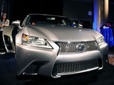 Bronx Man Convicted of Stealing Lexus at Gunpoint from Dealership