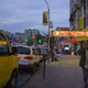 'Gang' Busted for Dealing Prescription Drugs in Washington Heights