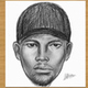 Gunmen Tie Up Victims in WaHi Home Invasion Robbery