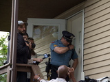 Cops Find Kids' Clothes at Home of Alleged Etan Patz Killer Pedro Hernandez