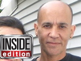Police Raid Home of Confessed Etan Patz Killer Pedro Hernandez