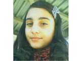 Police Search for Two Missing Bronx Girls