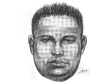 Police Hunting Suspect for Raping Teen in Queens