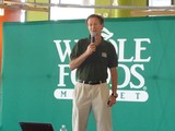 Whole Foods Eyeing Harlem Location  