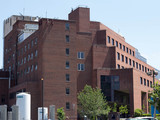 Mount Sinai Hospital Announces Affiliation with Staten Island hospital